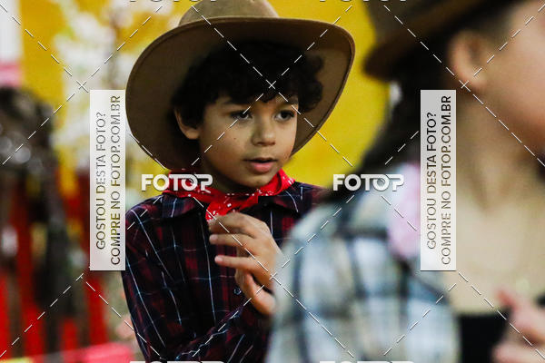 Buy your photos of the eventFesta Junina 2018 on Fotop