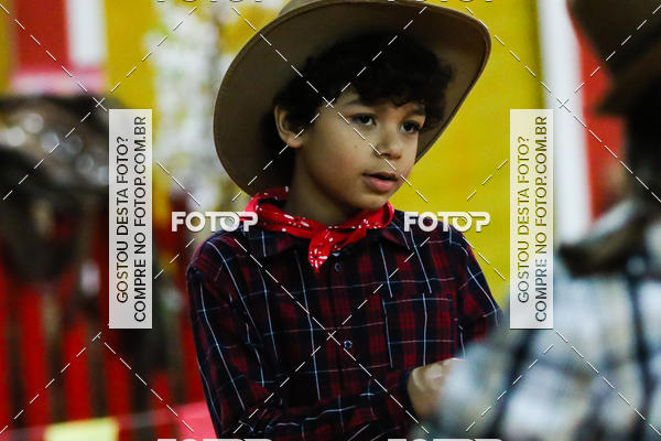 Buy your photos of the eventFesta Junina 2018 on Fotop