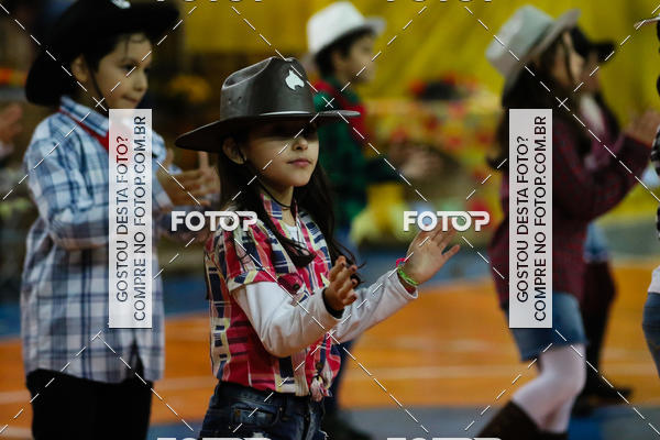Buy your photos of the eventFesta Junina 2018 on Fotop