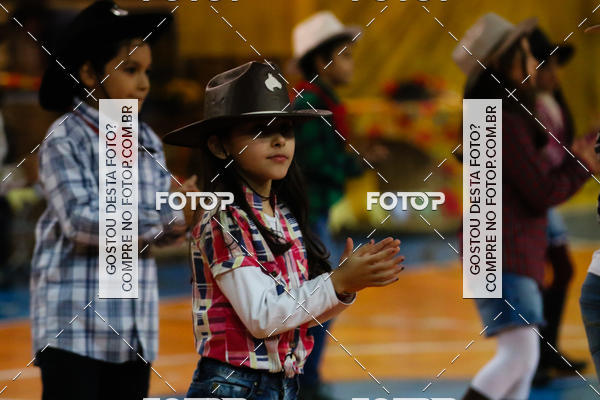 Buy your photos of the eventFesta Junina 2018 on Fotop