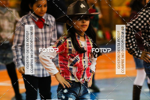 Buy your photos of the eventFesta Junina 2018 on Fotop