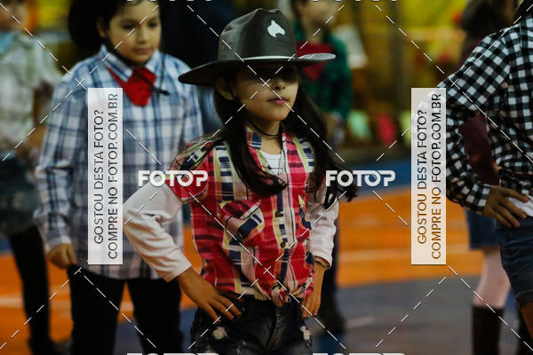 Buy your photos of the eventFesta Junina 2018 on Fotop
