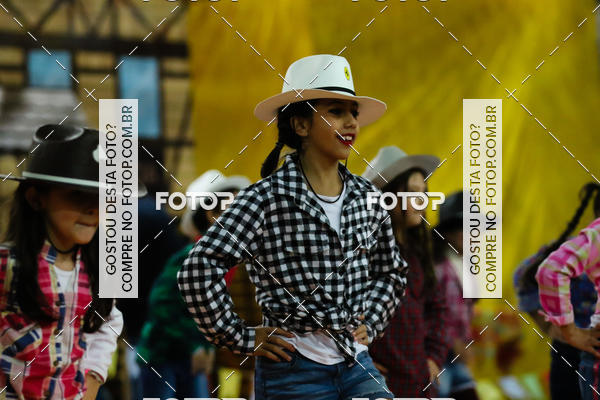 Buy your photos of the eventFesta Junina 2018 on Fotop
