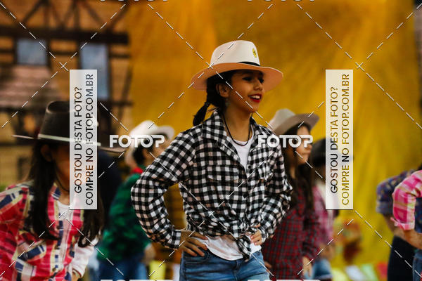 Buy your photos of the eventFesta Junina 2018 on Fotop