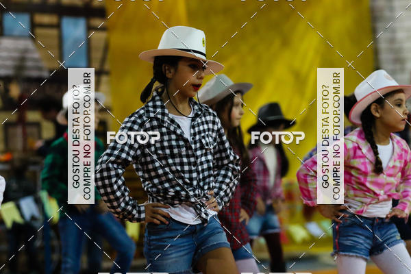 Buy your photos of the eventFesta Junina 2018 on Fotop