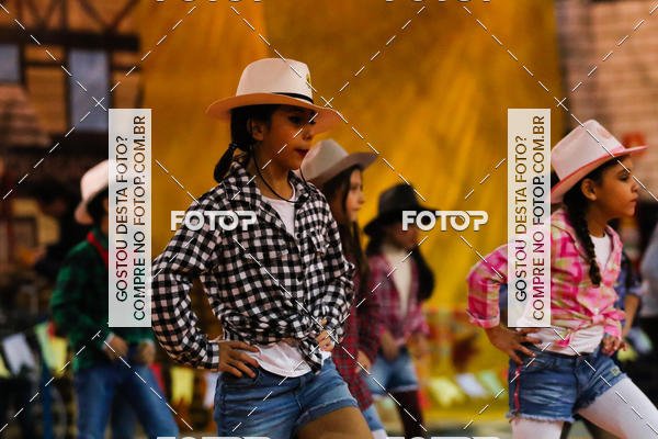 Buy your photos of the eventFesta Junina 2018 on Fotop