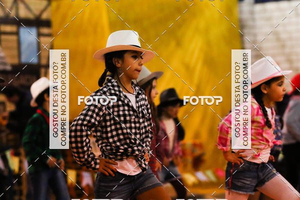 Buy your photos of the eventFesta Junina 2018 on Fotop