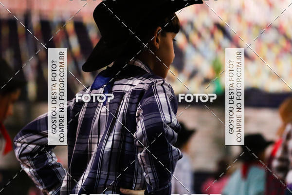 Buy your photos of the eventFesta Junina 2018 on Fotop