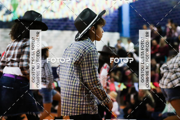 Buy your photos of the eventFesta Junina 2018 on Fotop