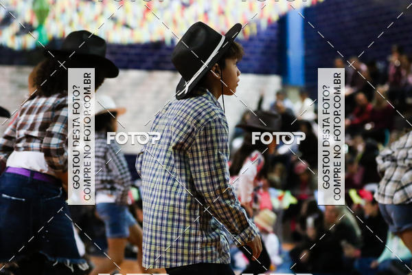 Buy your photos of the eventFesta Junina 2018 on Fotop