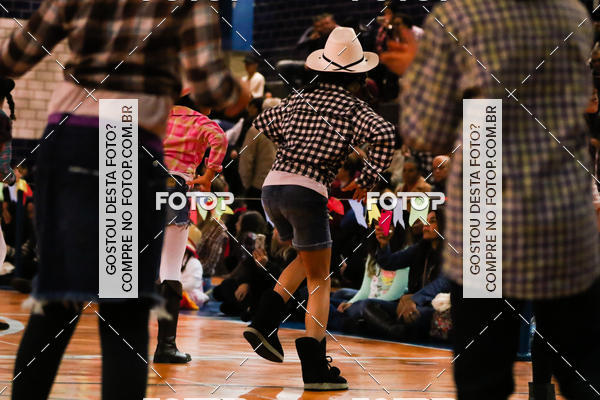 Buy your photos of the eventFesta Junina 2018 on Fotop