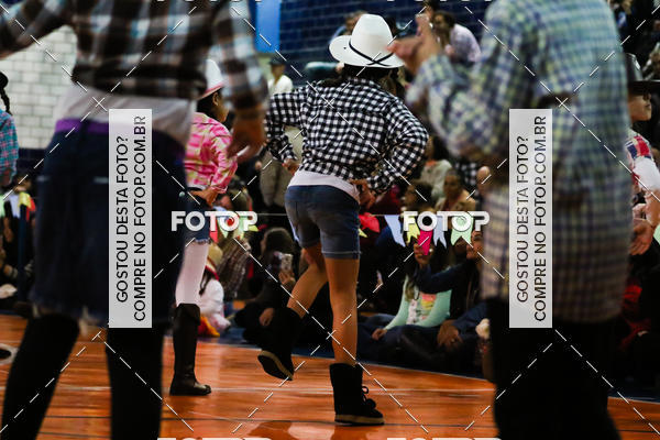 Buy your photos of the eventFesta Junina 2018 on Fotop