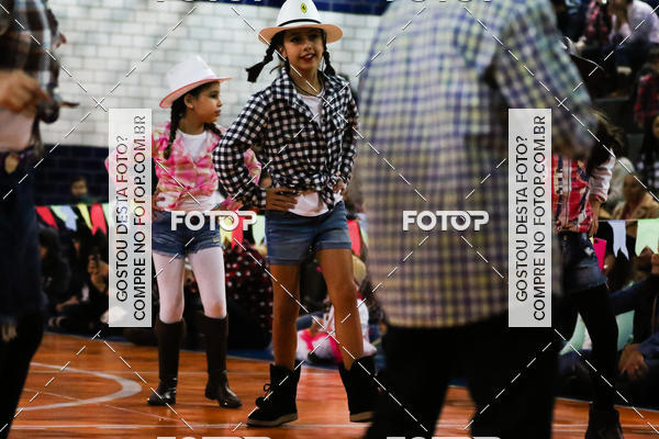 Buy your photos of the eventFesta Junina 2018 on Fotop