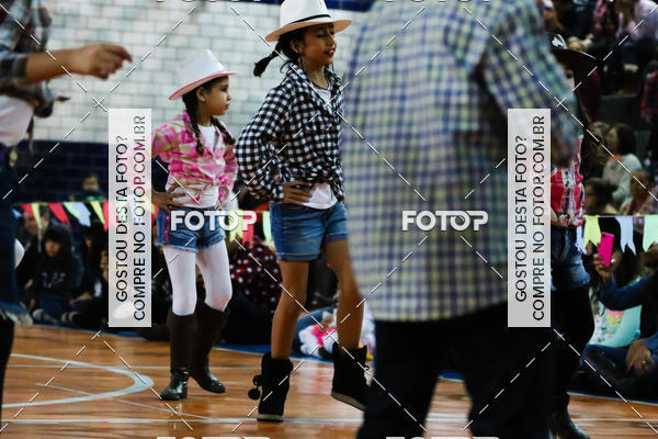 Buy your photos of the eventFesta Junina 2018 on Fotop