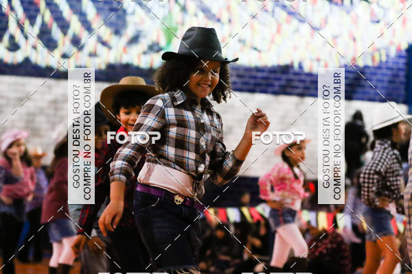 Buy your photos of the eventFesta Junina 2018 on Fotop