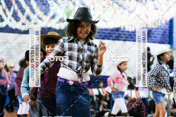 Buy your photos of the eventFesta Junina 2018 on Fotop