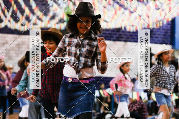 Buy your photos of the eventFesta Junina 2018 on Fotop