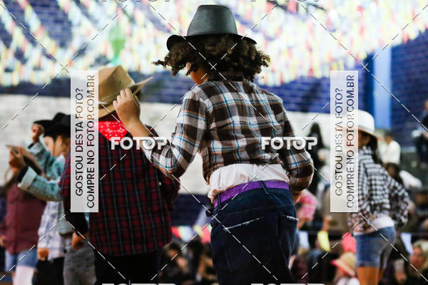 Buy your photos of the eventFesta Junina 2018 on Fotop
