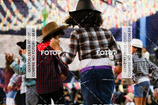 Buy your photos of the eventFesta Junina 2018 on Fotop