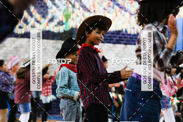 Buy your photos of the eventFesta Junina 2018 on Fotop