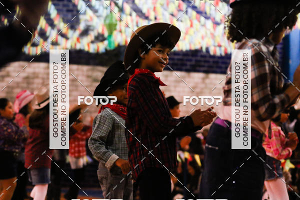 Buy your photos of the eventFesta Junina 2018 on Fotop