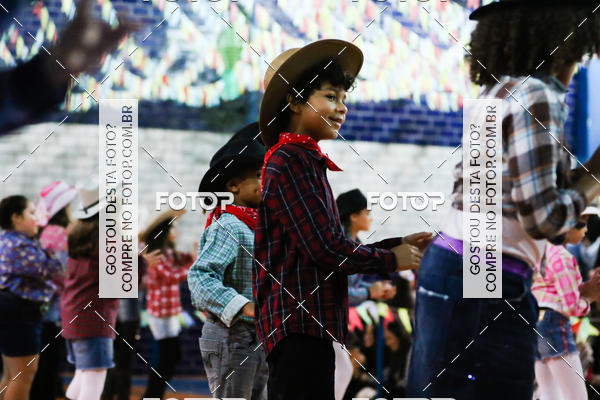 Buy your photos of the eventFesta Junina 2018 on Fotop