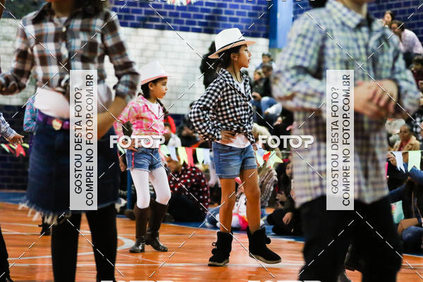 Buy your photos of the eventFesta Junina 2018 on Fotop