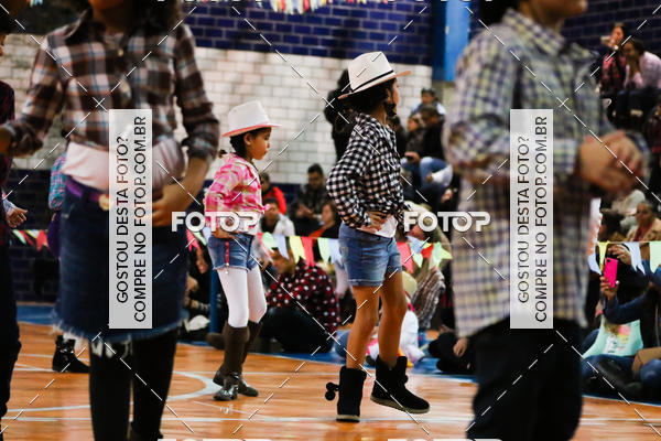 Buy your photos of the eventFesta Junina 2018 on Fotop