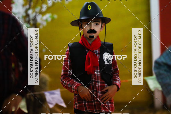 Buy your photos of the eventFesta Junina 2018 on Fotop