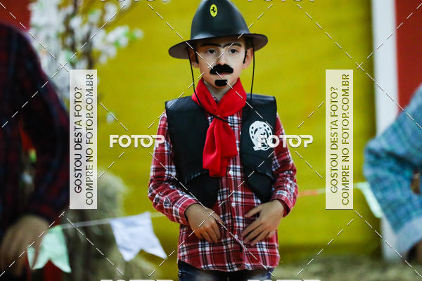 Buy your photos of the eventFesta Junina 2018 on Fotop