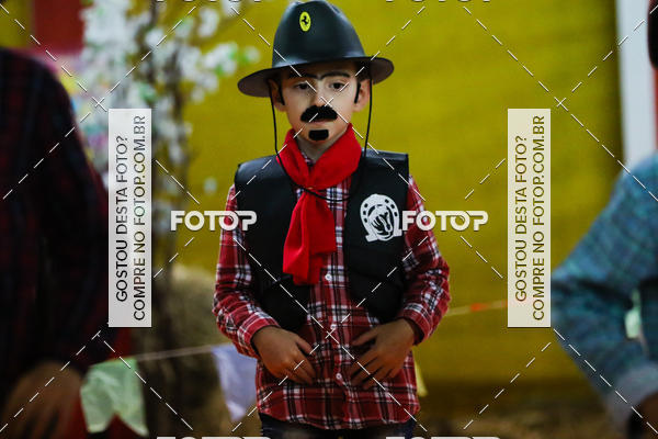 Buy your photos of the eventFesta Junina 2018 on Fotop