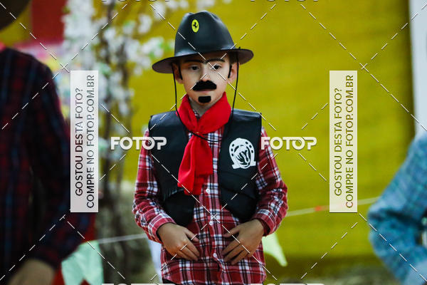 Buy your photos of the eventFesta Junina 2018 on Fotop