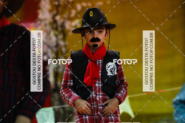 Buy your photos of the eventFesta Junina 2018 on Fotop