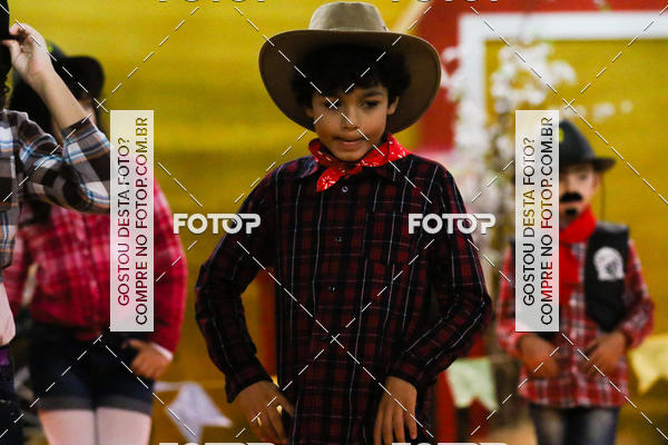 Buy your photos of the eventFesta Junina 2018 on Fotop