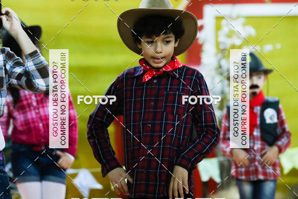 Buy your photos of the eventFesta Junina 2018 on Fotop
