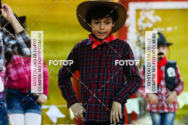 Buy your photos of the eventFesta Junina 2018 on Fotop
