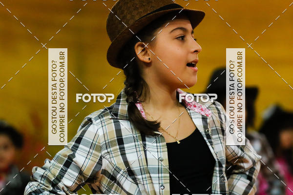 Buy your photos of the eventFesta Junina 2018 on Fotop