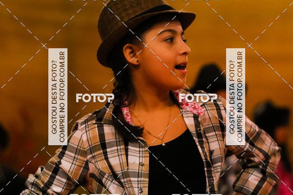 Buy your photos of the eventFesta Junina 2018 on Fotop