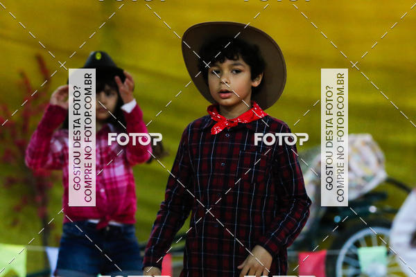 Buy your photos of the eventFesta Junina 2018 on Fotop