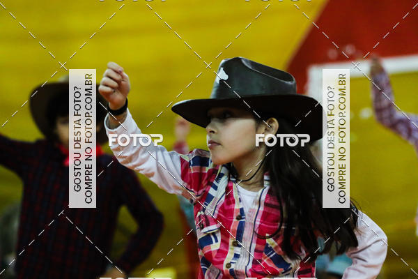 Buy your photos of the eventFesta Junina 2018 on Fotop