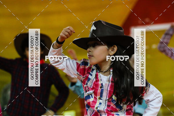 Buy your photos of the eventFesta Junina 2018 on Fotop