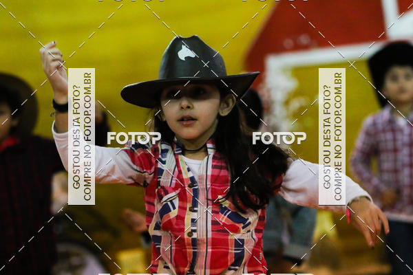 Buy your photos of the eventFesta Junina 2018 on Fotop