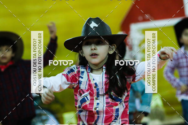 Buy your photos of the eventFesta Junina 2018 on Fotop