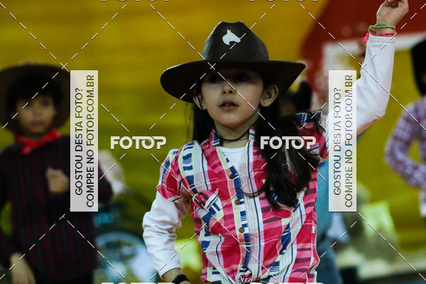 Buy your photos of the eventFesta Junina 2018 on Fotop