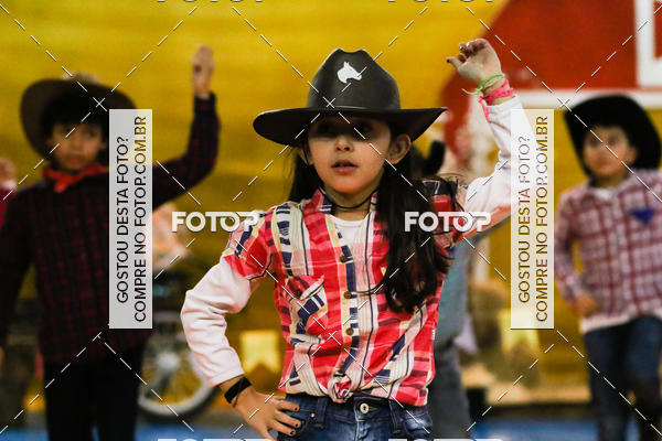 Buy your photos of the eventFesta Junina 2018 on Fotop