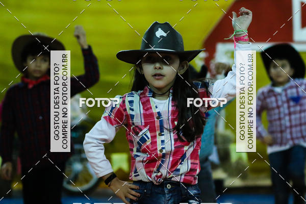 Buy your photos of the eventFesta Junina 2018 on Fotop