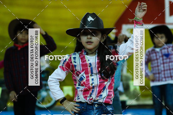 Buy your photos of the eventFesta Junina 2018 on Fotop