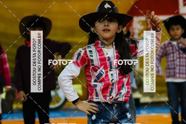 Buy your photos of the eventFesta Junina 2018 on Fotop