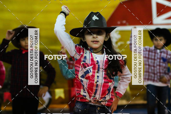 Buy your photos of the eventFesta Junina 2018 on Fotop