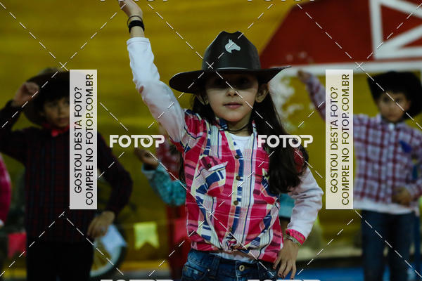Buy your photos of the eventFesta Junina 2018 on Fotop